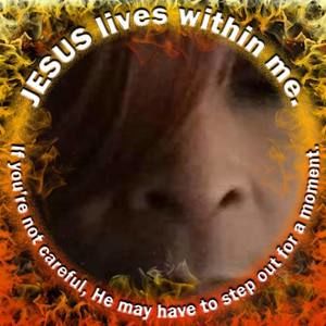 Meet your Posher, Lauralynn